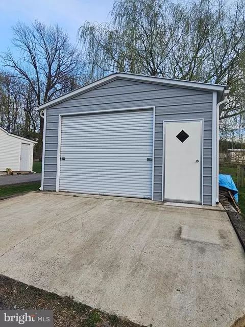 Other - 25209 Elhuff Ct, Cascade, MD 21719 photo 34 of 42