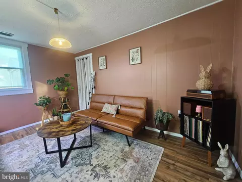 Other - 25209 Elhuff Ct, Cascade, MD 21719 photo 9 of 42