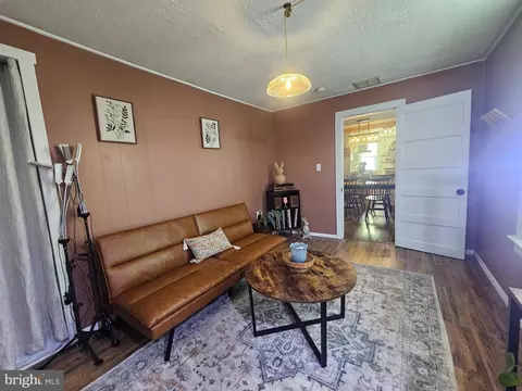 Other - 25209 Elhuff Ct, Cascade, MD 21719 photo 8 of 42