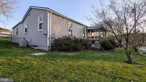 Other - 25209 Elhuff Ct, Cascade, MD 21719 photo 23 of 42