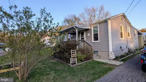 Other - 25209 Elhuff Ct, Cascade, MD 21719 photo 2 of 42
