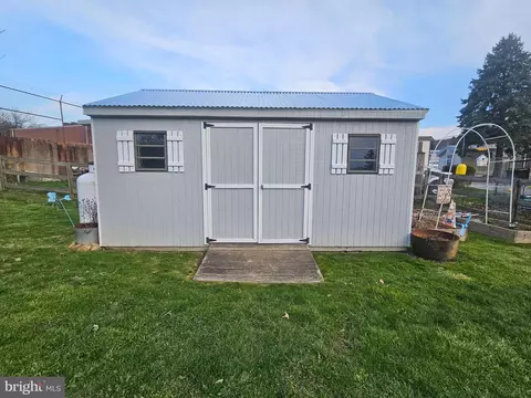 Other - 25209 Elhuff Ct, Cascade, MD 21719 photo 32 of 42