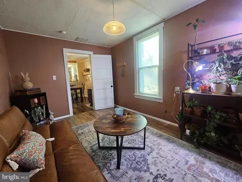 Other - 25209 Elhuff Ct, Cascade, MD 21719 photo 11 of 42