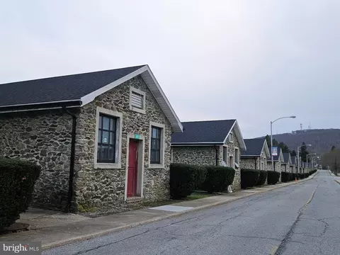 Other - 25209 Elhuff Ct, Cascade, MD 21719 photo 42 of 42