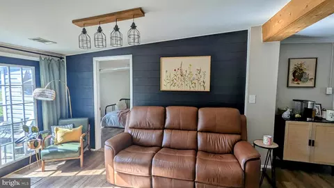 Other - 25209 Elhuff Ct, Cascade, MD 21719 photo 5 of 42