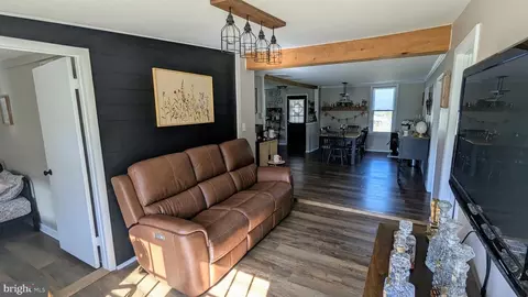 Other - 25209 Elhuff Ct, Cascade, MD 21719 photo 7 of 42