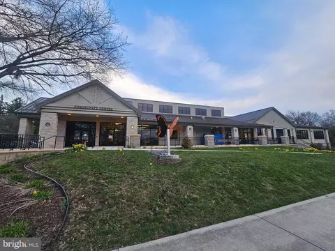 Other - 25209 Elhuff Ct, Cascade, MD 21719 photo 39 of 42