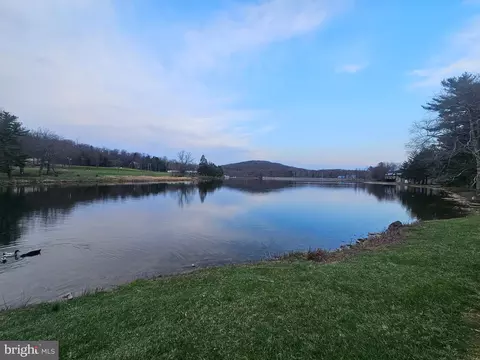 View/Area - 25209 Elhuff Ct, Cascade, MD 21719 photo 2 of 2