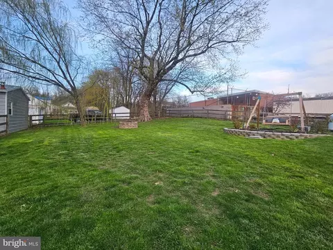 Other - 25209 Elhuff Ct, Cascade, MD 21719 photo 31 of 42