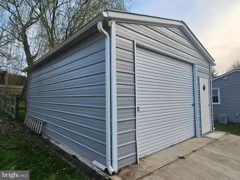 Other - 25209 Elhuff Ct, Cascade, MD 21719 photo 33 of 42
