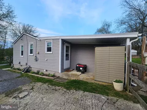 Other - 25209 Elhuff Ct, Cascade, MD 21719 photo 22 of 42