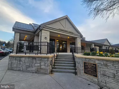 Other - 25209 Elhuff Ct, Cascade, MD 21719 photo 38 of 42