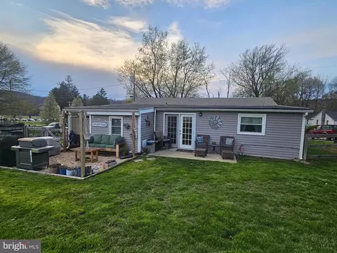 Other - 25209 Elhuff Ct, Cascade, MD 21719 photo 25 of 42
