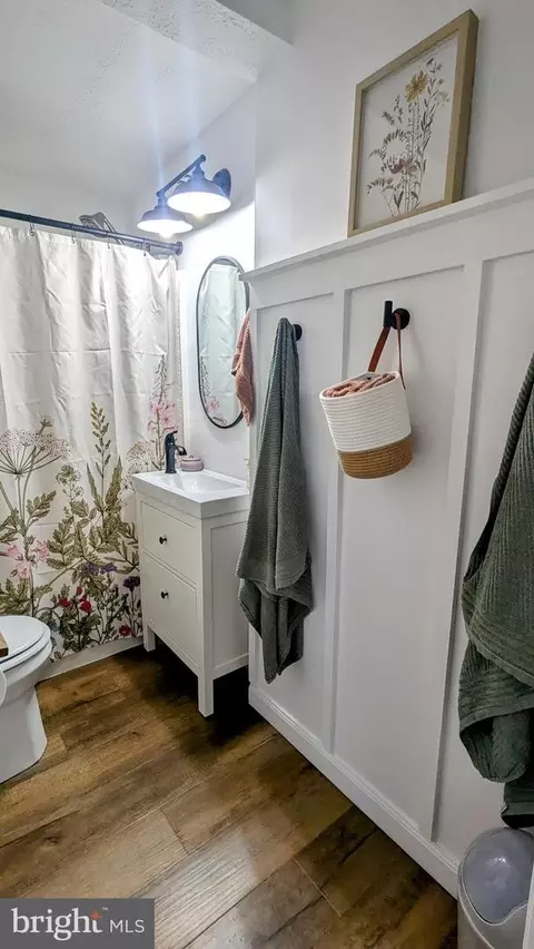 Bath - 25209 Elhuff Ct, Cascade, MD 21719 photo 2 of 4