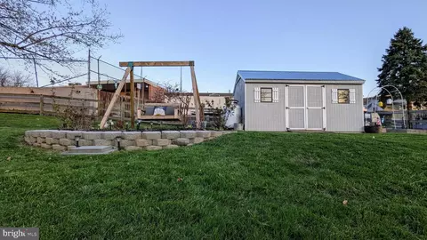 Other - 25209 Elhuff Ct, Cascade, MD 21719 photo 27 of 42