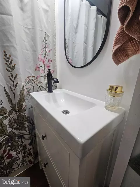 Bath - 25209 Elhuff Ct, Cascade, MD 21719 photo 4 of 4