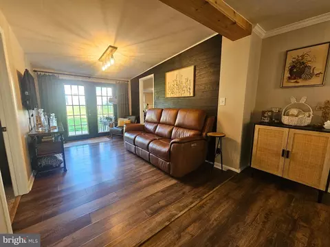 Other - 25209 Elhuff Ct, Cascade, MD 21719 photo 6 of 42