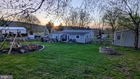 Other - 25209 Elhuff Ct, Cascade, MD 21719 photo 26 of 42