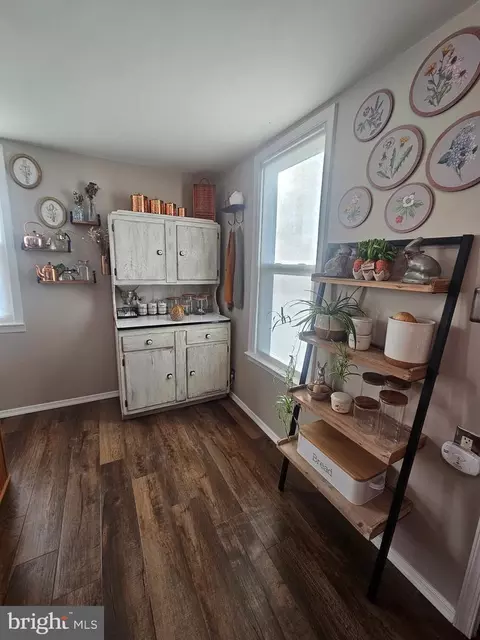 Other - 25209 Elhuff Ct, Cascade, MD 21719 photo 15 of 42