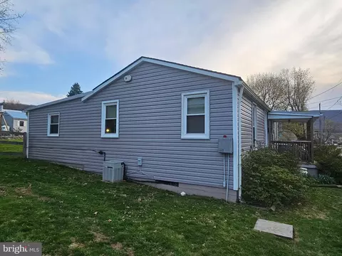 Other - 25209 Elhuff Ct, Cascade, MD 21719 photo 21 of 42