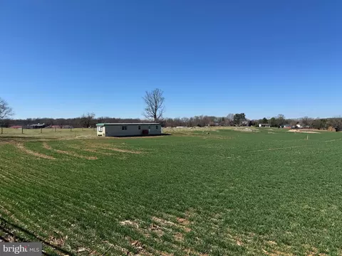 Tract 2: 1.83+/- Acres Lloyd Ashton Way, Boonsboro, MD 21713