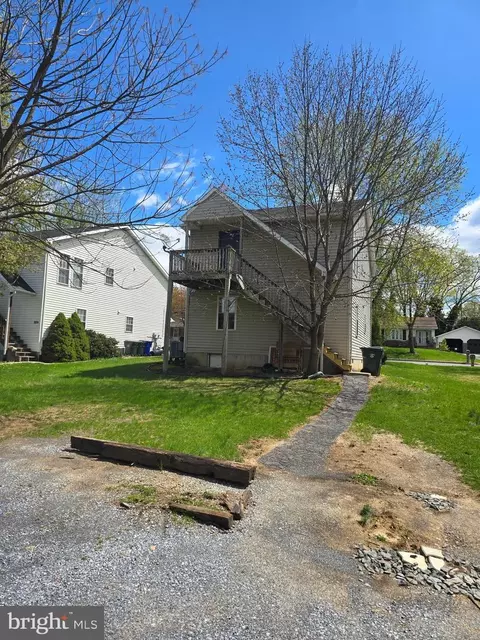 349 Ab Woodpoint Ave, Hagerstown, MD 21740