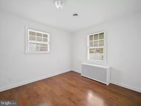 Other - 932 Chestnut St, Hagerstown, MD 21740 photo 1 of 5
