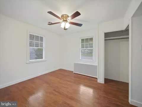 Bedroom - 932 Chestnut St, Hagerstown, MD 21740 photo 1 of 2