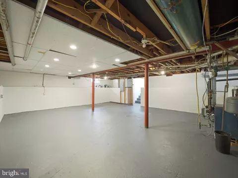 Other - 932 Chestnut St, Hagerstown, MD 21740 photo 4 of 5