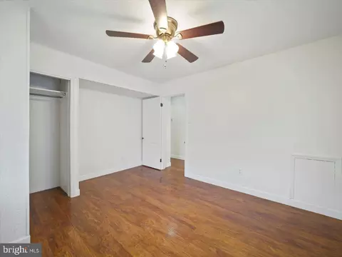 Other - 932 Chestnut St, Hagerstown, MD 21740 photo 2 of 5