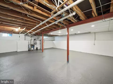 Other - 932 Chestnut St, Hagerstown, MD 21740 photo 3 of 5