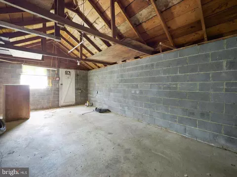 Other - 932 Chestnut St, Hagerstown, MD 21740 photo 5 of 5