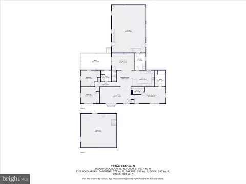 13240 Edgemont Rd, Smithsburg, MD 21783 photo 23