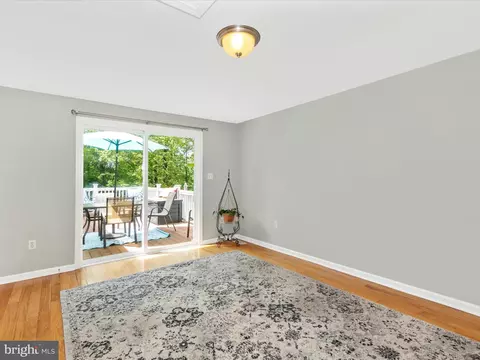 13240 Edgemont Rd, Smithsburg, MD 21783 photo 16