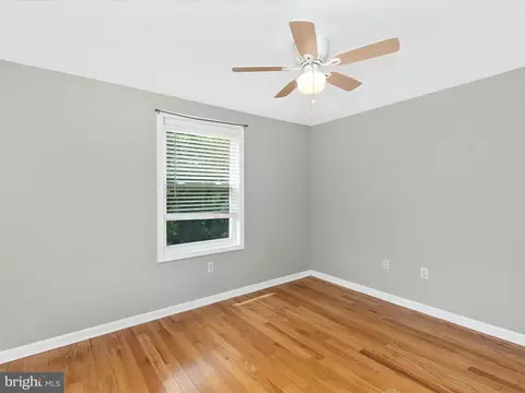 13240 Edgemont Rd, Smithsburg, MD 21783 photo 11