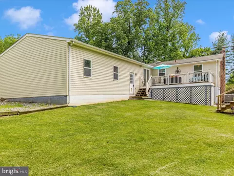 13240 Edgemont Rd, Smithsburg, MD 21783 photo 19
