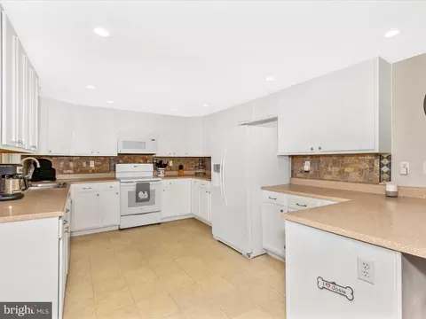 13240 Edgemont Rd, Smithsburg, MD 21783 photo 6