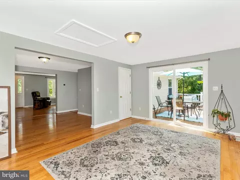 13240 Edgemont Rd, Smithsburg, MD 21783 photo 15