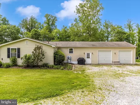 13240 Edgemont Rd, Smithsburg, MD 21783 photo 21