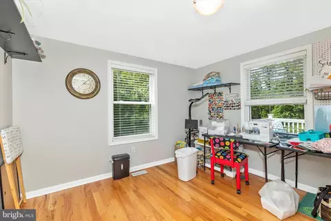 13240 Edgemont Rd, Smithsburg, MD 21783 photo 12