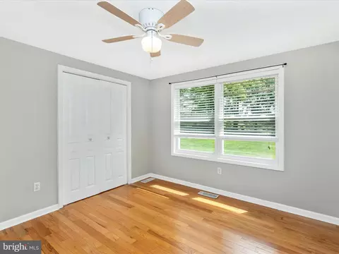 13240 Edgemont Rd, Smithsburg, MD 21783 photo 10