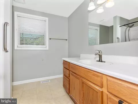 13240 Edgemont Rd, Smithsburg, MD 21783 photo 13