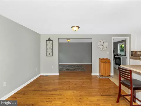 13240 Edgemont Rd, Smithsburg, MD 21783 photo 7
