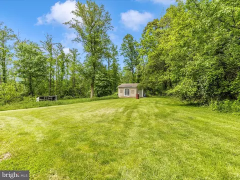 13240 Edgemont Rd, Smithsburg, MD 21783 photo 22