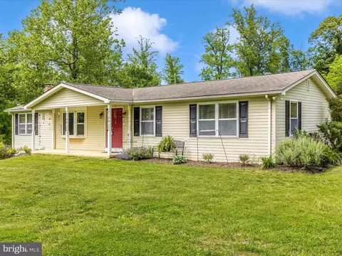 13240 Edgemont Rd, Smithsburg, MD 21783 photo 17