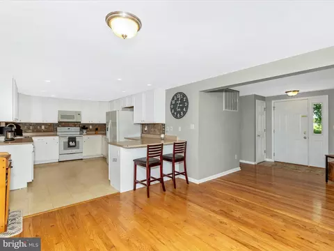 13240 Edgemont Rd, Smithsburg, MD 21783 photo 3