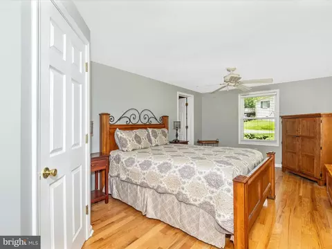 13240 Edgemont Rd, Smithsburg, MD 21783 photo 8