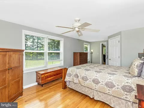 13240 Edgemont Rd, Smithsburg, MD 21783 photo 9