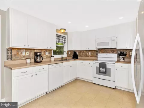 13240 Edgemont Rd, Smithsburg, MD 21783 photo 5