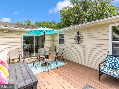 13240 Edgemont Rd, Smithsburg, MD 21783 photo 18